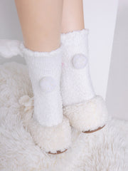 cutiekill-cute-bunny-stockings-c0369