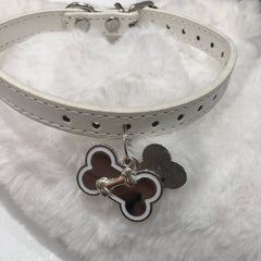 cutiekill-cute-dog-bone-y2k-choker-ah0654