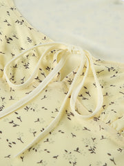 cutiekill-cute-yellow-floral-top-om0459