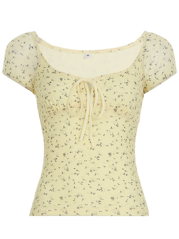 cutiekill-cute-yellow-floral-top-om0459