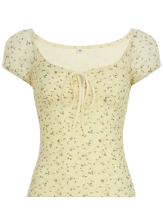 cutiekill-cute-yellow-floral-top-om0459