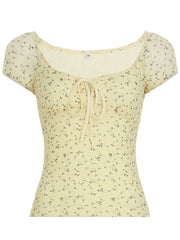 cutiekill-cute-yellow-floral-top-om0459