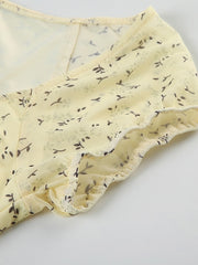 cutiekill-cute-yellow-floral-top-om0459