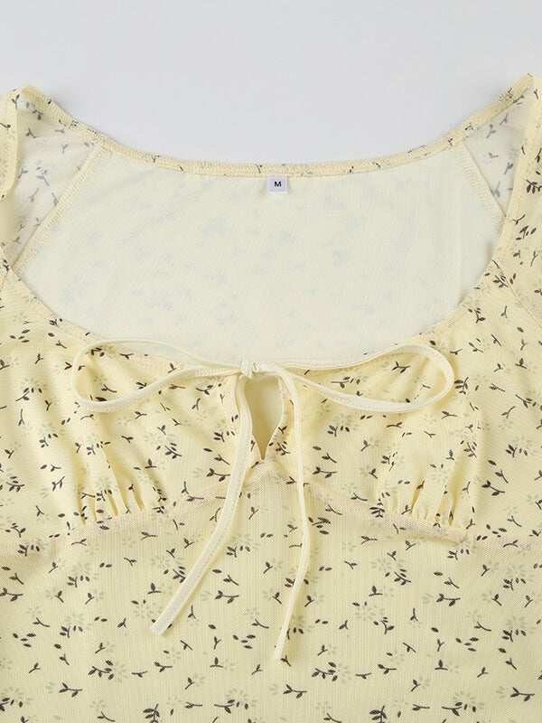 cutiekill-cute-yellow-floral-top-om0459