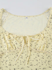 cutiekill-cute-yellow-floral-top-om0459