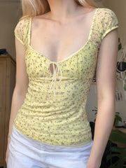 cutiekill-cute-yellow-floral-top-om0459