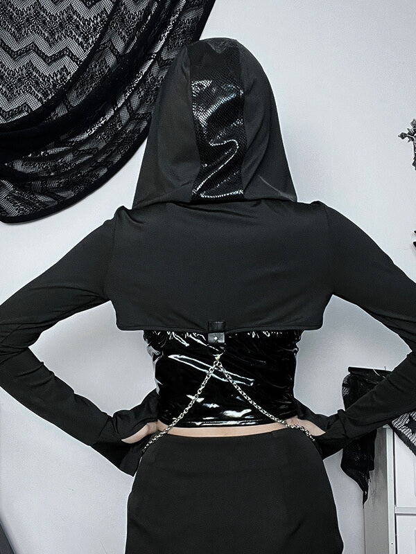 cutiekill-cyber-punk-chains-bolero-ah0476