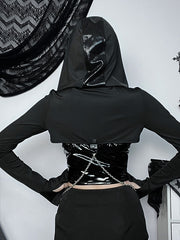 cutiekill-cyber-punk-chains-bolero-ah0476