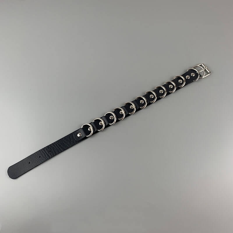 cutiekill-cyber-punk-rings-choker-ah0109