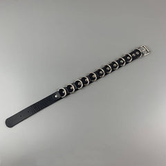 cutiekill-cyber-punk-rings-choker-ah0109