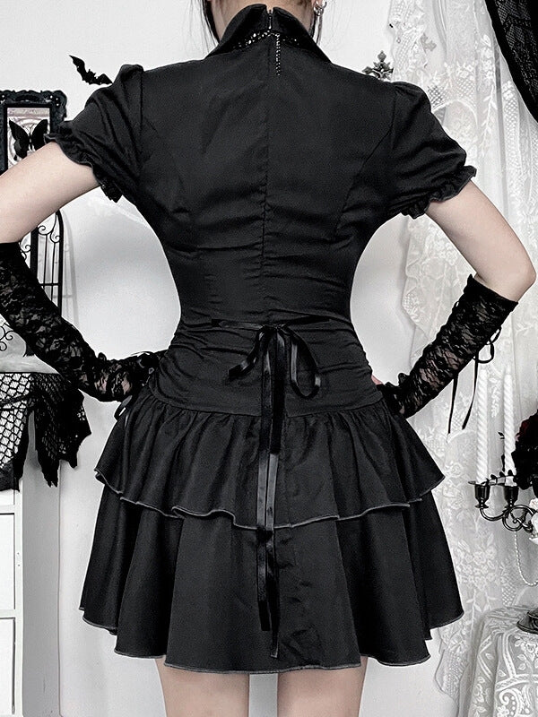cutiekill-dark-coquette-doll-dress-ah0914