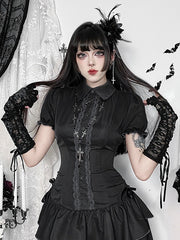 cutiekill-dark-coquette-doll-dress-ah0914