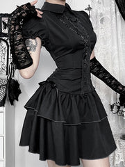 cutiekill-dark-coquette-doll-dress-ah0914