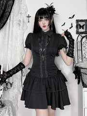 cutiekill-dark-coquette-doll-dress-ah0914