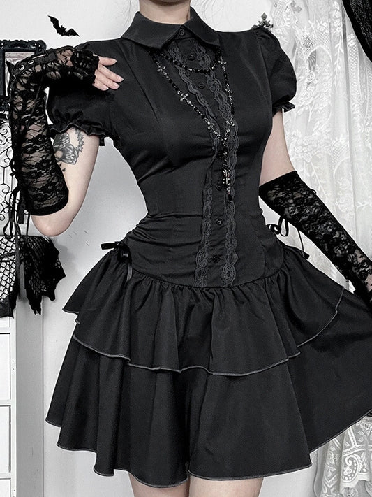 cutiekill-dark-coquette-doll-dress-ah0914