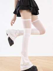 cutiekill-dark-cross-argyle-suspender-stockings-c0544-1