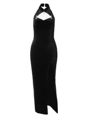 cutiekill-dark-elegance-cheongsam-dress-ah0596