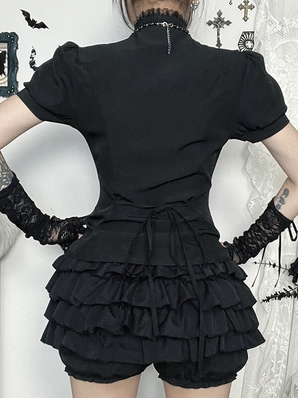 cutiekill-dark-gothic-lace-cut-out-blouse-ah0864