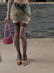 cutiekill-dark-leopard-suspender-tights-c0414