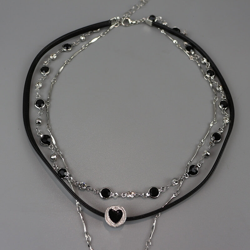cutiekill-dark-love-layered-necklace-ah0817