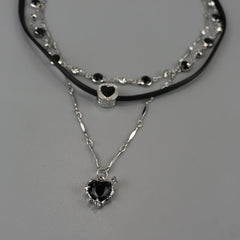 cutiekill-dark-love-layered-necklace-ah0817