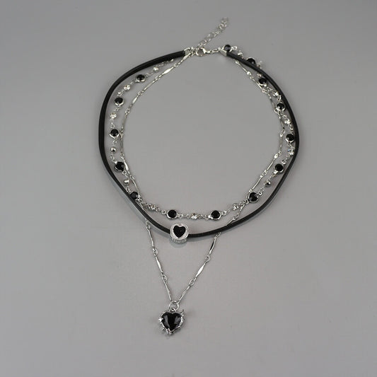 cutiekill-dark-love-layered-necklace-ah0817