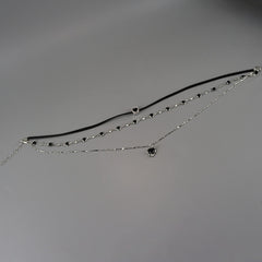 cutiekill-dark-love-layered-necklace-ah0817