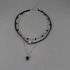 cutiekill-dark-love-layered-necklace-ah0817