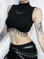 cutiekill-dark-moon-beads-top-ah0623