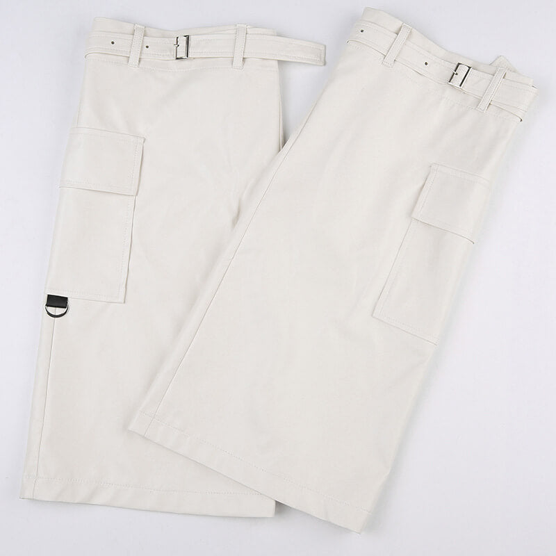 cutiekill-dark-punk-leg-warmers-om0194