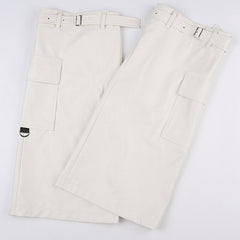 cutiekill-dark-punk-leg-warmers-om0194