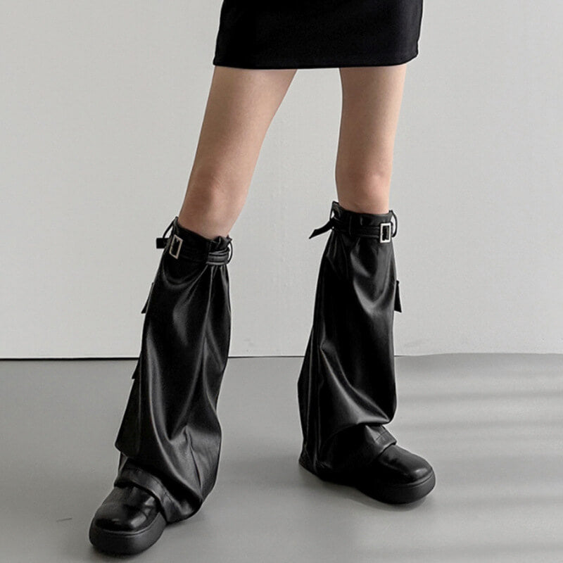 cutiekill-dark-punk-leg-warmers-om0194