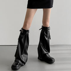 cutiekill-dark-punk-leg-warmers-om0194