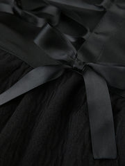 cutiekill-dark-ribbon-lace-skirt-om0282