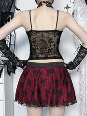 cutiekill-dark-rose-lace-cami-top-ah0871