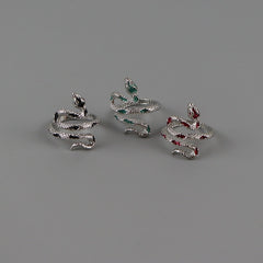 cutiekill-dark-serpent-open-ring-ah0679