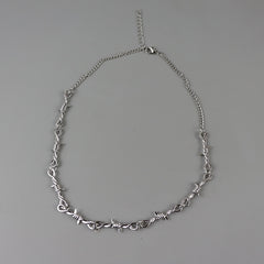 cutiekill-dark-sweet-layered-cross-multi-necklace-ah0816