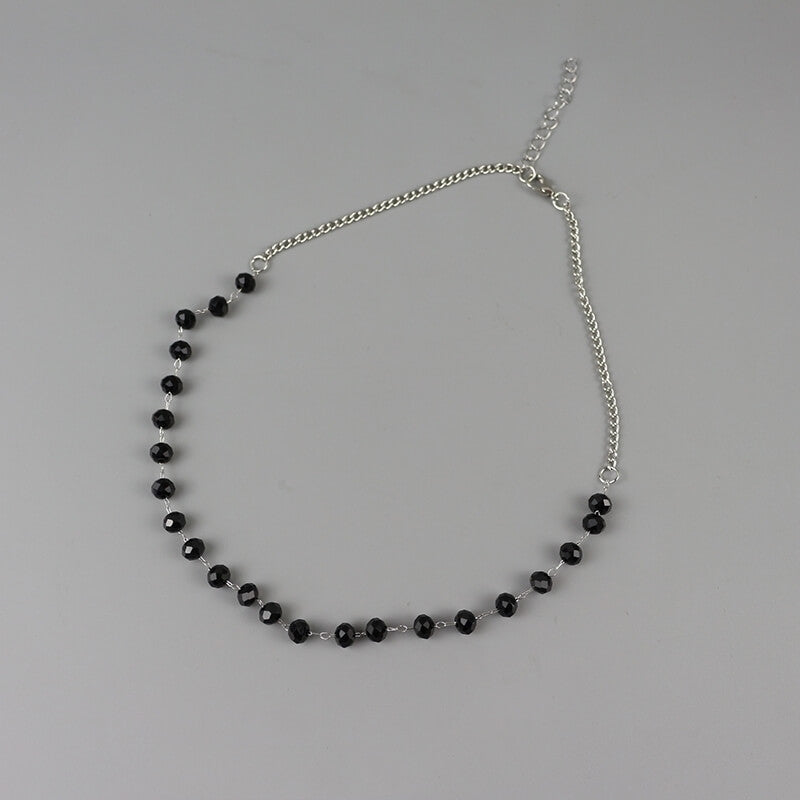 cutiekill-dark-sweet-layered-cross-multi-necklace-ah0816