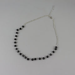 cutiekill-dark-sweet-layered-cross-multi-necklace-ah0816
