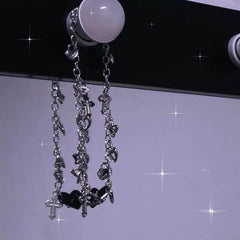 cutiekill-dark-thorn-heart-necklace-ah0416