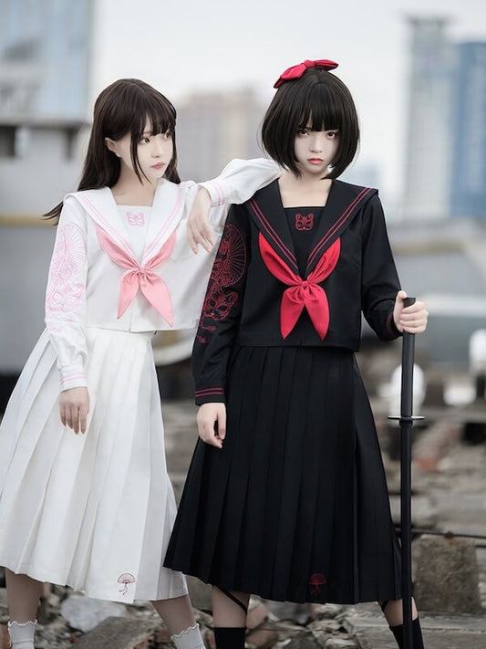 cutiekill-dark_night-awakening-jk-embroidery-uniform-set-jk0025