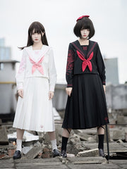 cutiekill-dark_night-awakening-jk-embroidery-uniform-set-jk0025