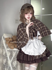 cutiekill-detective-love-song-gothic-maid-dress-ah0841