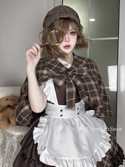 cutiekill-detective-love-song-gothic-maid-dress-ah0841