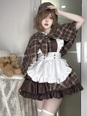 cutiekill-detective-love-song-gothic-maid-dress-ah0841