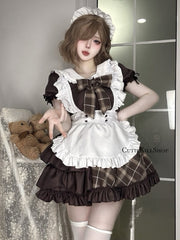 cutiekill-detective-love-song-gothic-maid-dress-ah0841