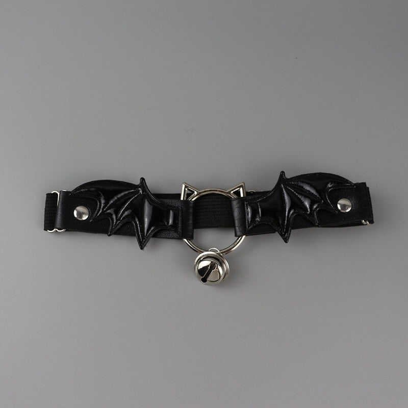 cutiekill-devil-kitty-bell-choker-acc004