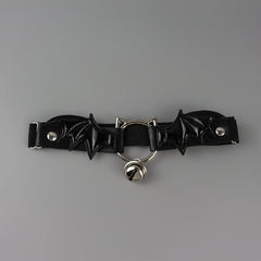 cutiekill-devil-kitty-bell-choker-acc004