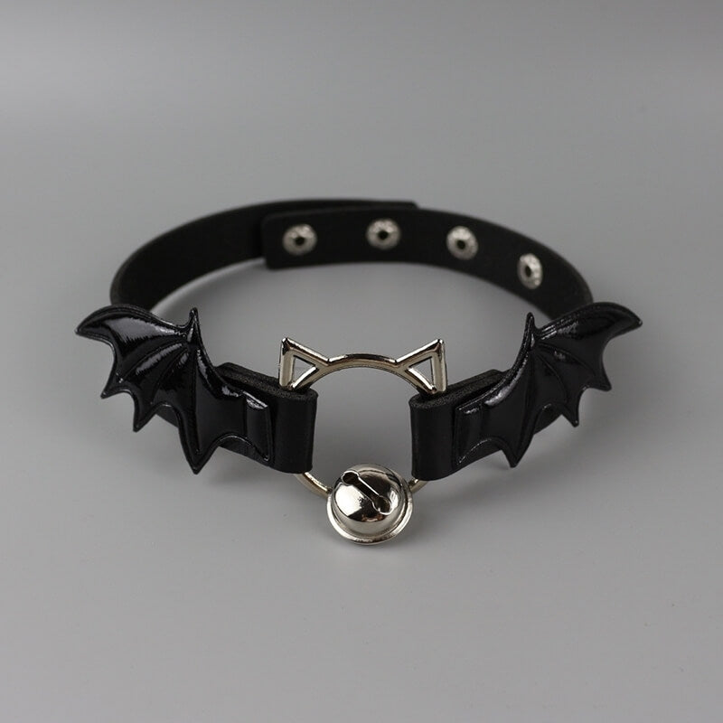 cutiekill-devil-kitty-bell-choker-acc004