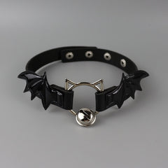 cutiekill-devil-kitty-bell-choker-acc004